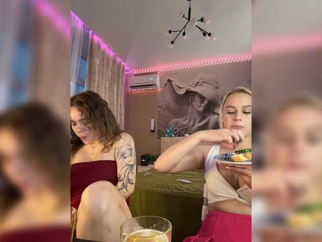 _Katrinka_