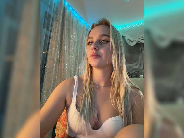 PrettyKatea