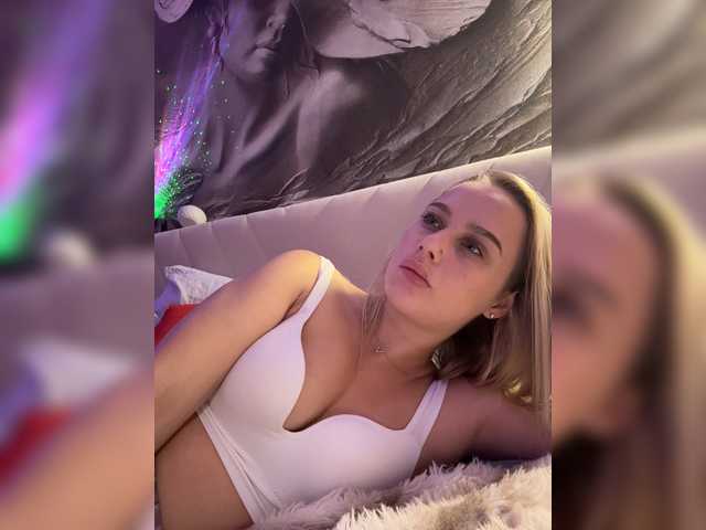 Live трансляция _Katrinka_ - slutnetki.online