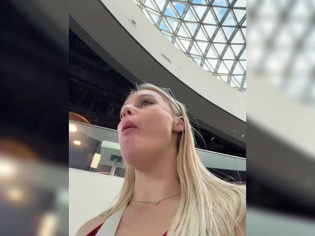 _Katrinka_