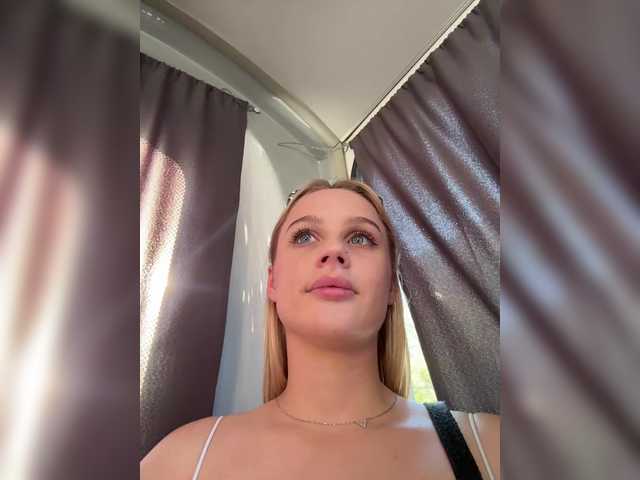 _Katrinka_