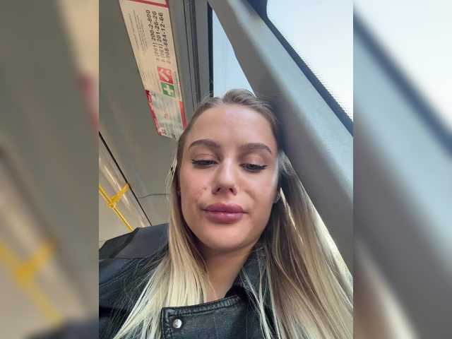  PrettyKatea chat room