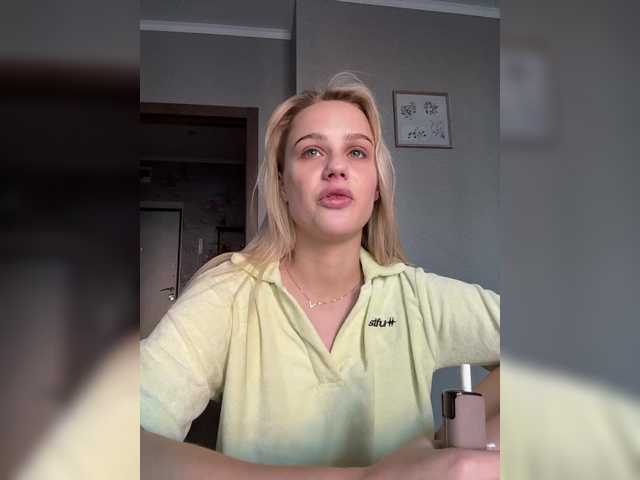 Live трансляция _Katrinka_ - slutnetki.online