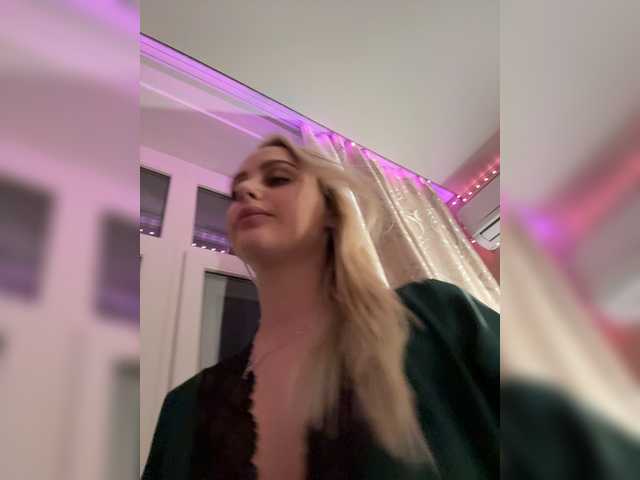 _Katrinka_
