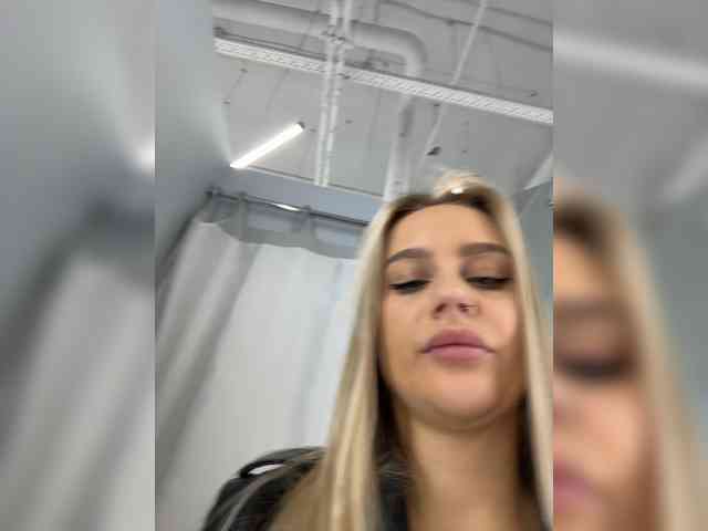 _Katrinka_ webcam