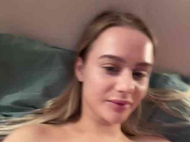 _Katrinka_ webcam