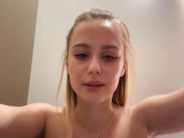 _Katrinka_