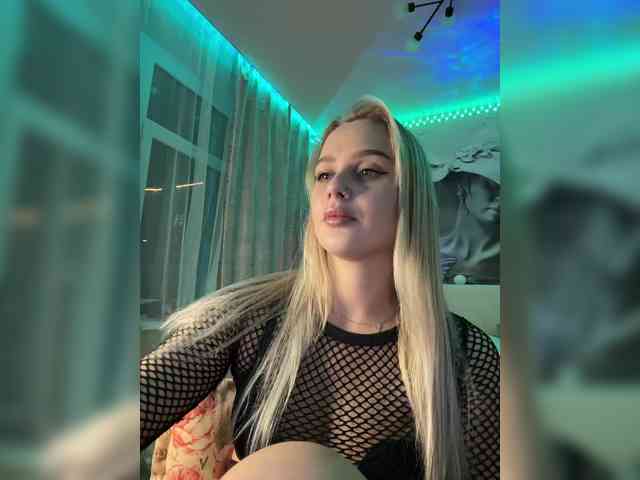 PrettyKatea
