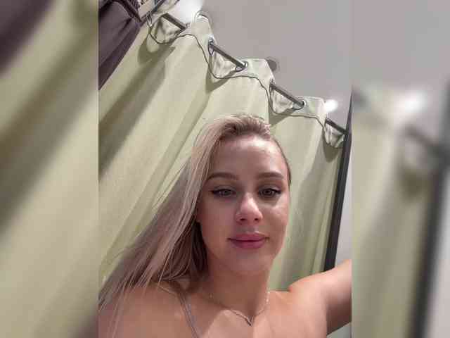 _Katrinka_