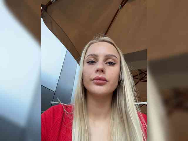 _Katrinka_ webcam