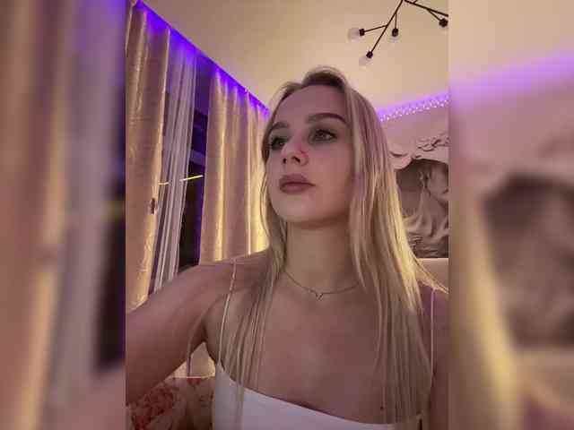 _Katrinka_ webcam