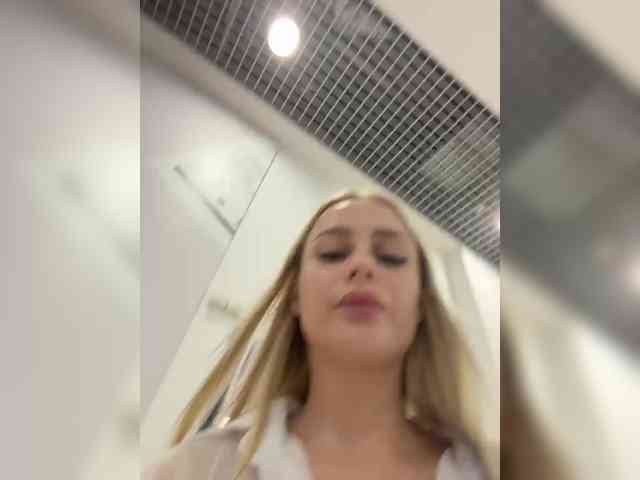 _Katrinka_