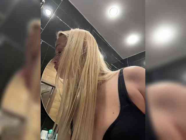 Modèle: _Katrinka_