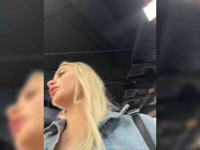 _Katrinka_ webcam