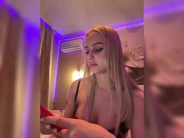 _Katrinka_ webcam