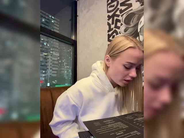 web cam nude PrettyKatea