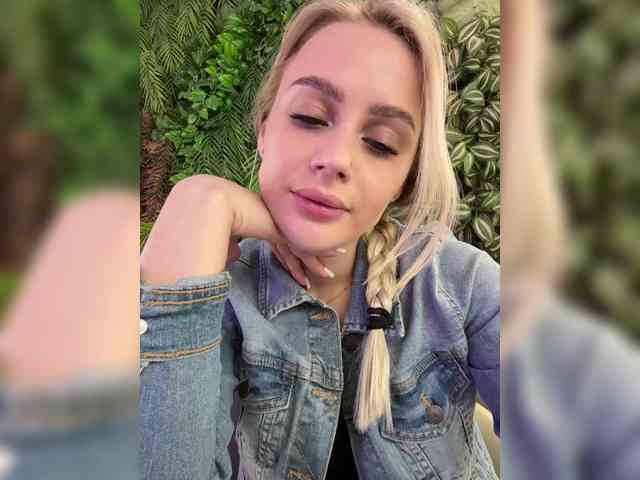 _Katrinka_ webcam