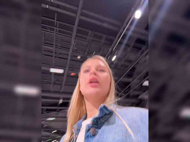 _Katrinka_ webcam