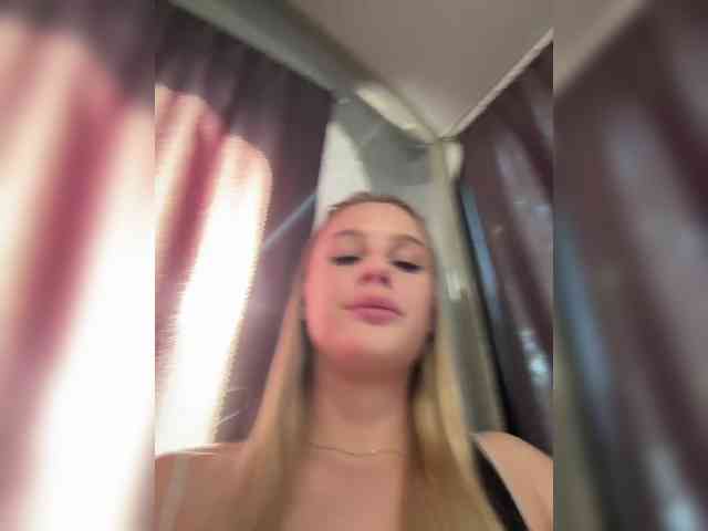 _Katrinka_ webcam