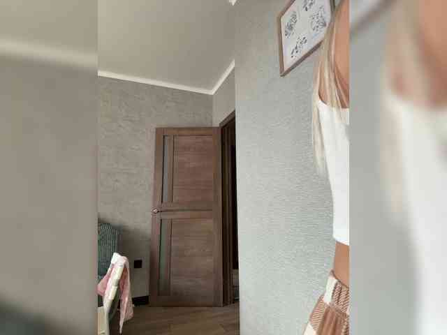 _Katrinka_ webcam