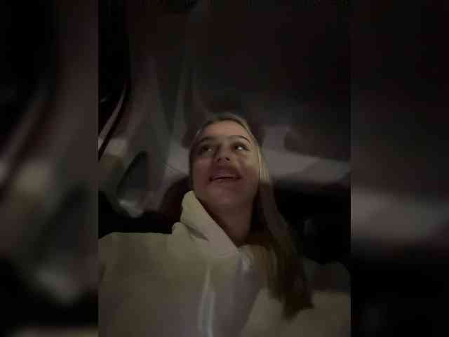 _Katrinka_ webcam