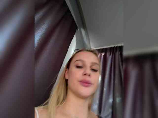 PrettyKatea
