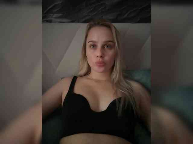 Modèle: _Katrinka_