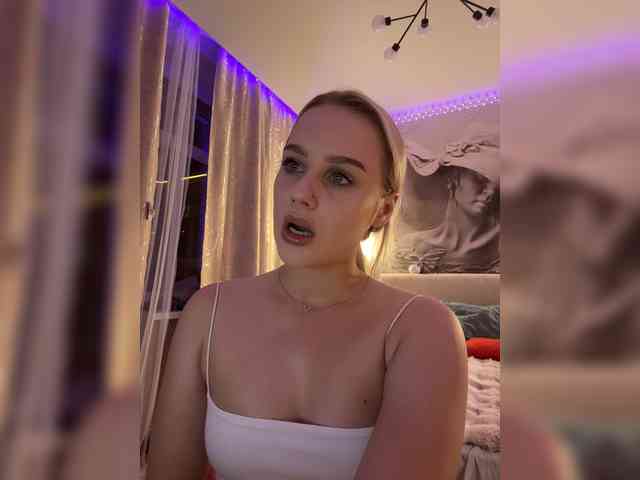 Modèle: _Katrinka_