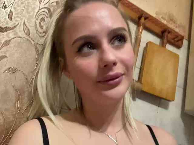 _Katrinka_ webcam