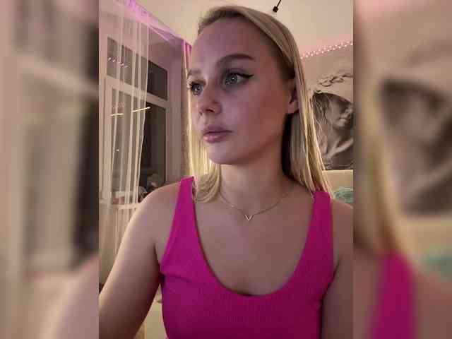 Modèle: _Katrinka_