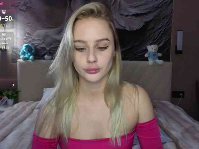 _Katrinka_ webcam