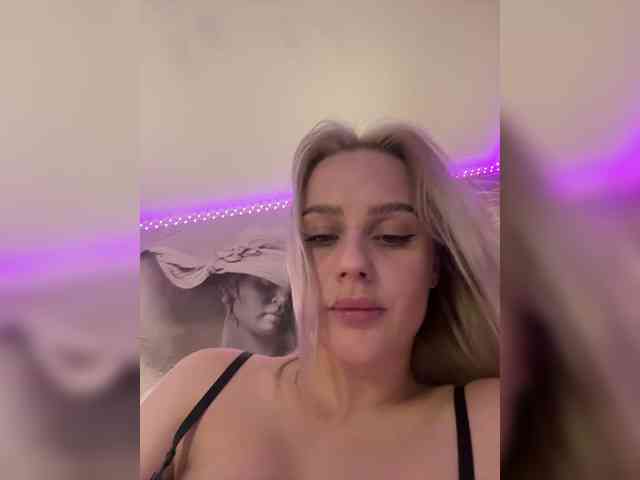 _Katrinka_ webcam