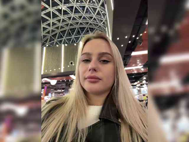 _Katrinka_