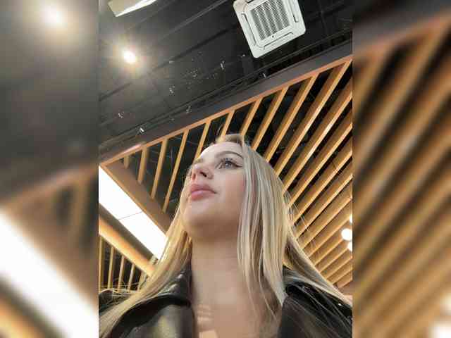 _Katrinka_ webcam