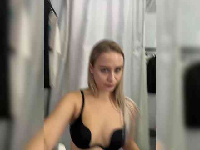 _Katrinka_