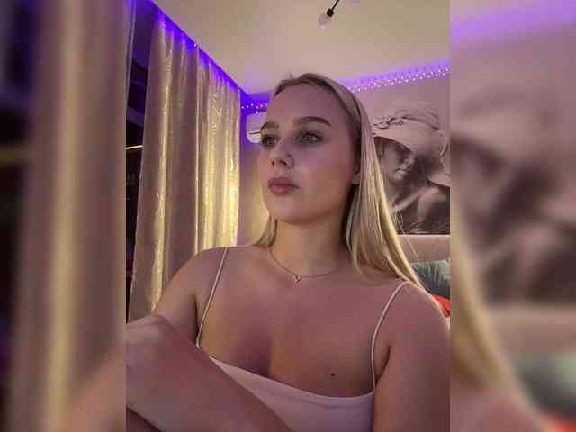 _Katrinka_ webcam