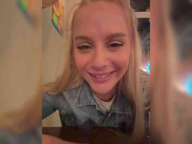 _Katrinka_ webcam