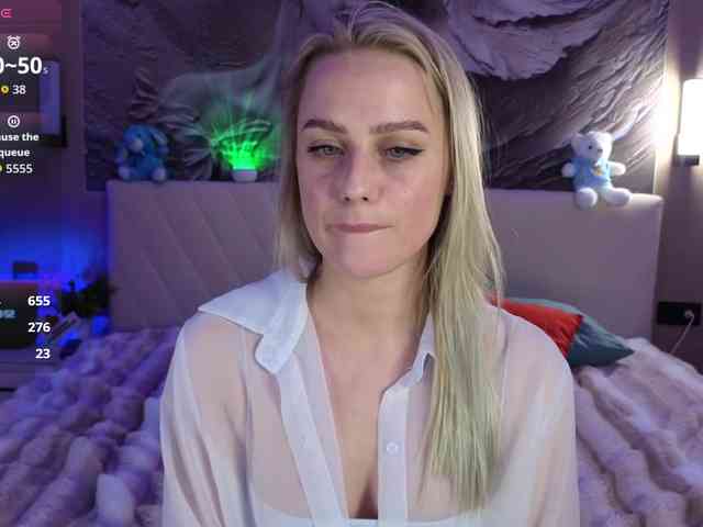 _Katrinka_ webcam