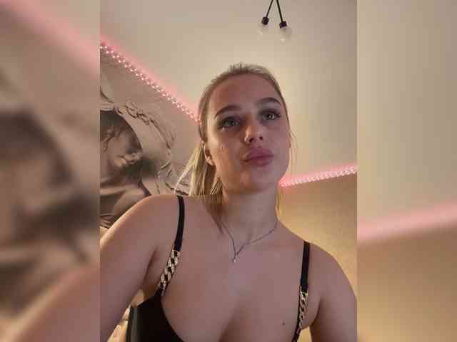 _Katrinka_ webcam