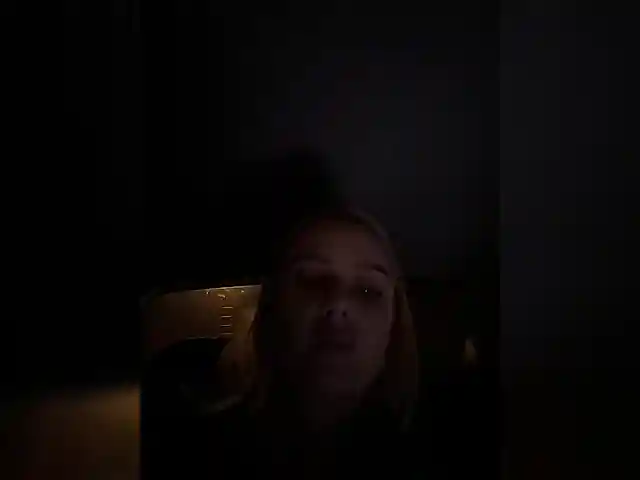 PrettyKatea
