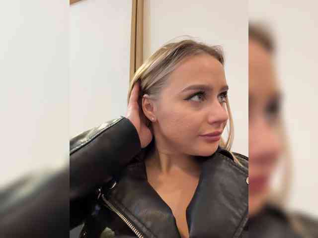 _Katrinka_ webcam