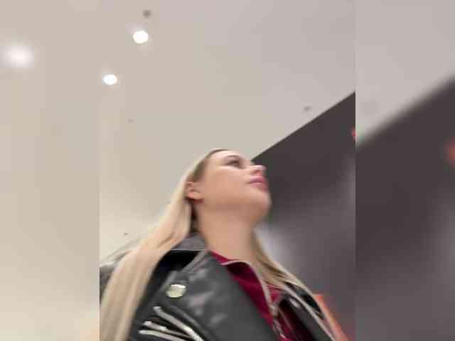 _Katrinka_