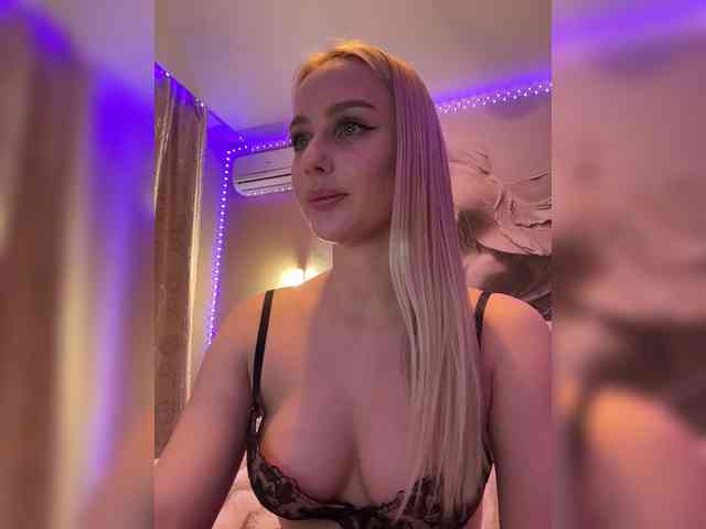 _Katrinka_ webcam