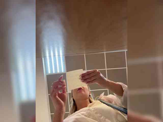 _Katrinka_ webcam