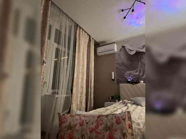 _Katrinka_ webcam