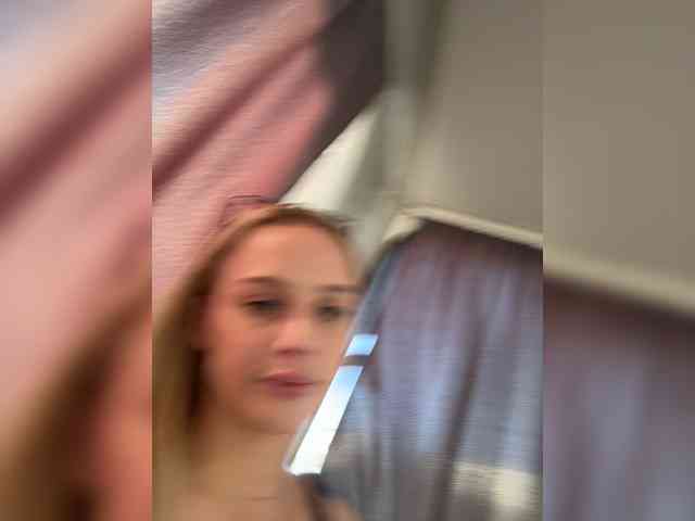 _Katrinka_ webcam