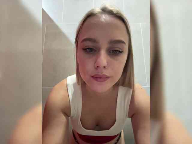 PrettyKatea PrettyKatea