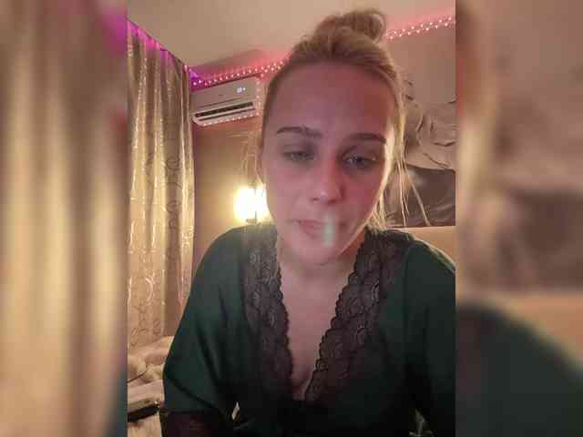 PrettyKatea