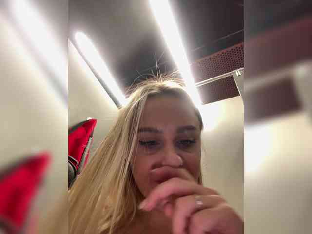 _Katrinka_