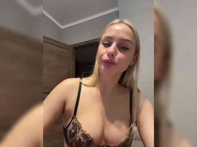 _Katrinka_ webcam